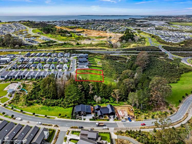 28-30 Paparahi Place Orewa_3