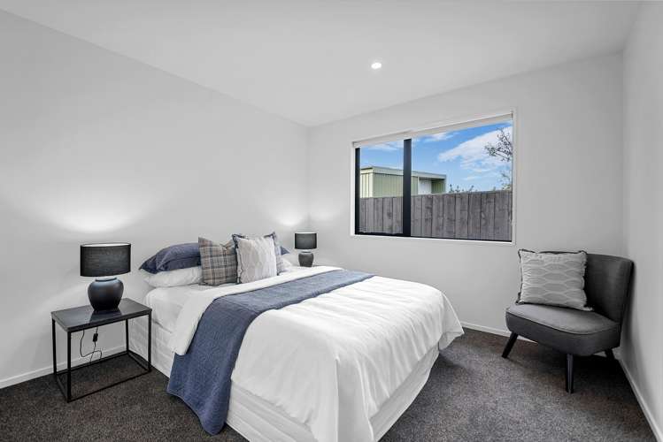 2/45 Averill Street Richmond_10