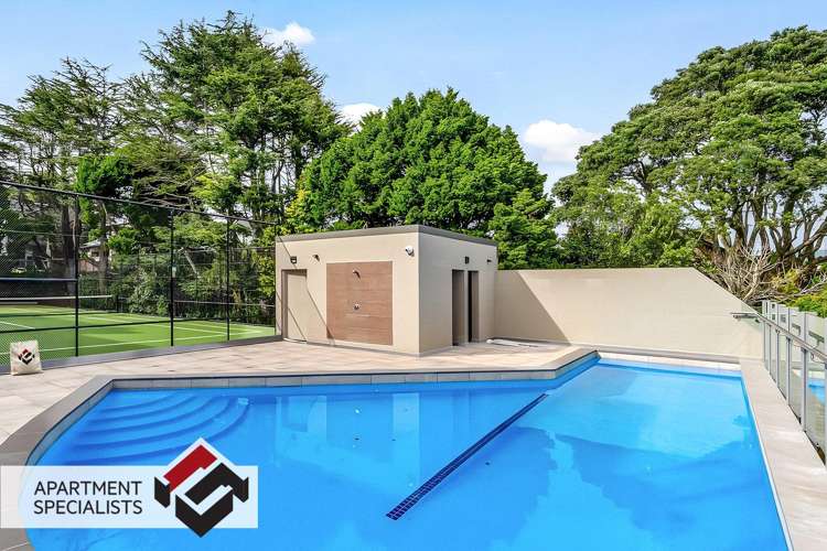 4 Wagener Place Mount Albert_13