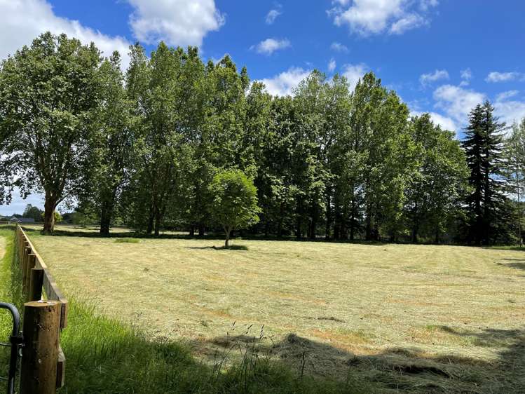 126e Woodcock Road Tamahere_5