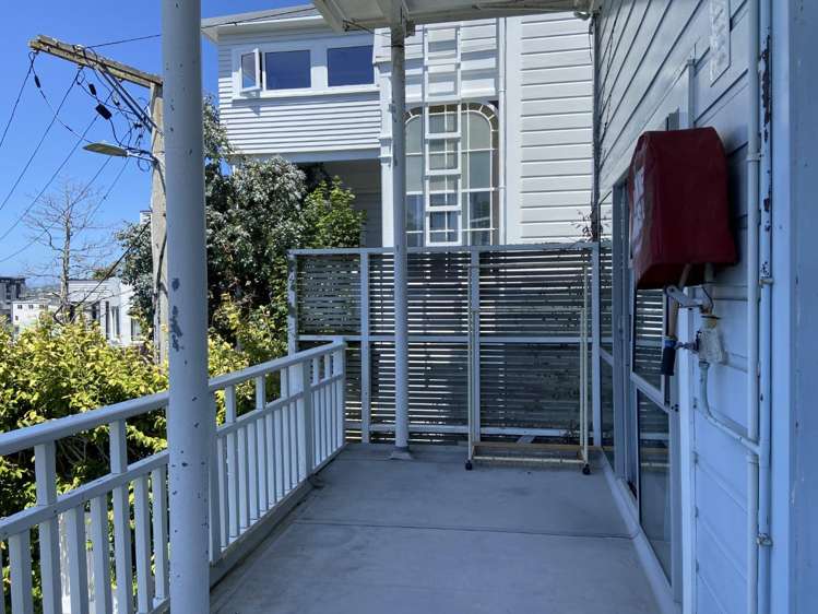 4/223 The Terrace 1372_10