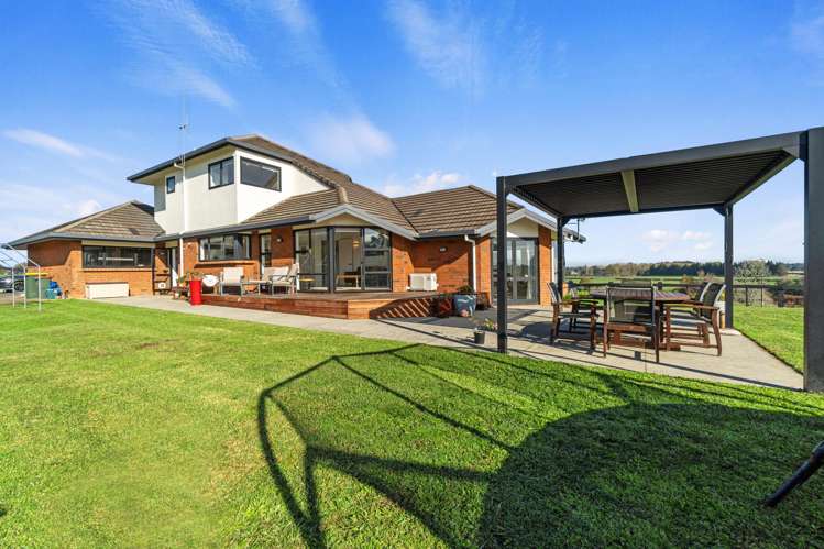 29 Peacockes Lane Peacocke_18