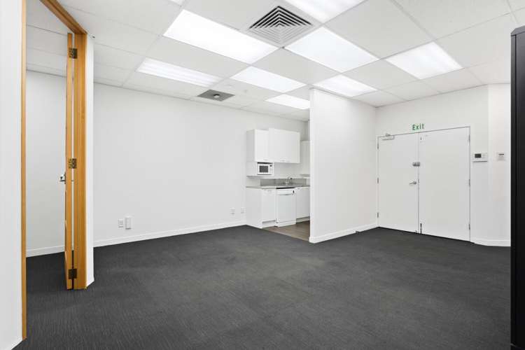 10 Hobson Street City Centre_6