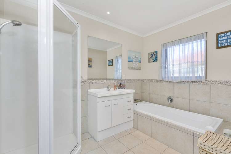 121 Wairakei Avenue Papamoa_9