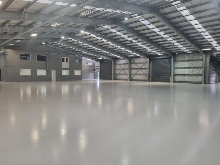 32 Detroit Drive Rolleston_4