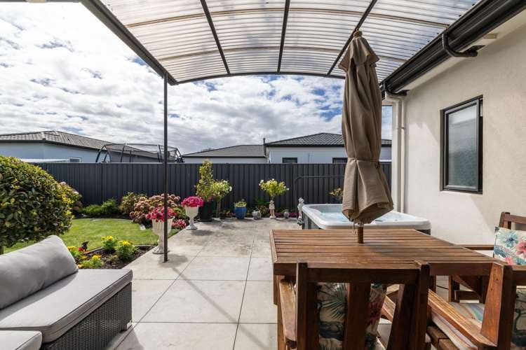 54 Squire Drive Awatoto_19