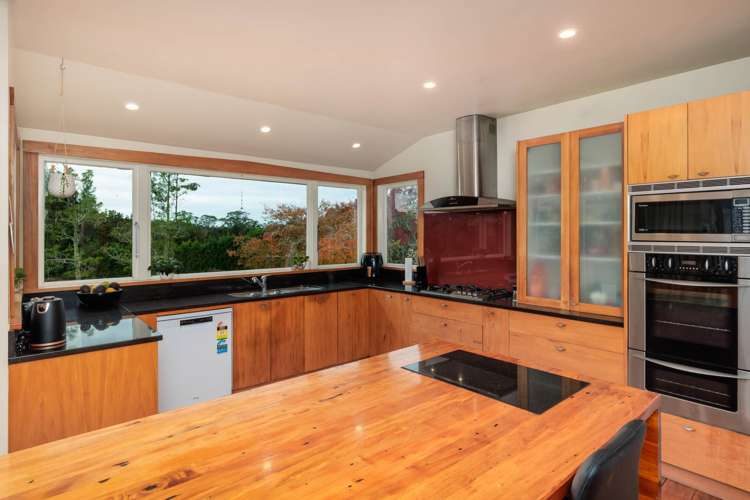 26 Tanekaha Lane Kerikeri_11