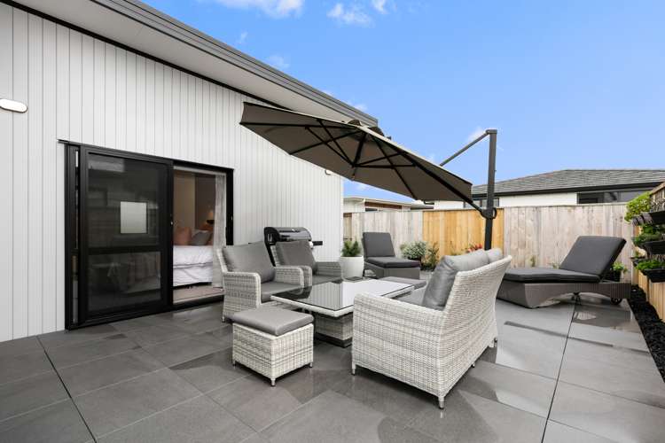 6 Knightia Drive Papamoa_10