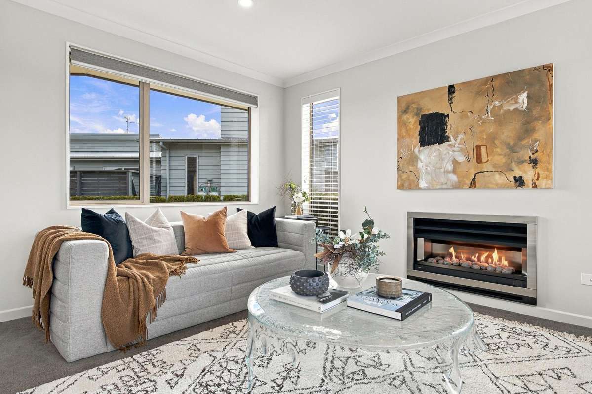 32 Grace James Road_3