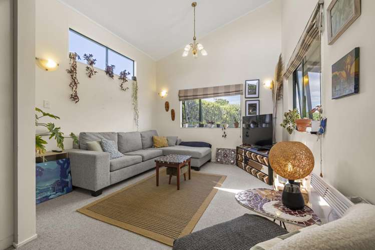 65a Wainui Road Raglan_16