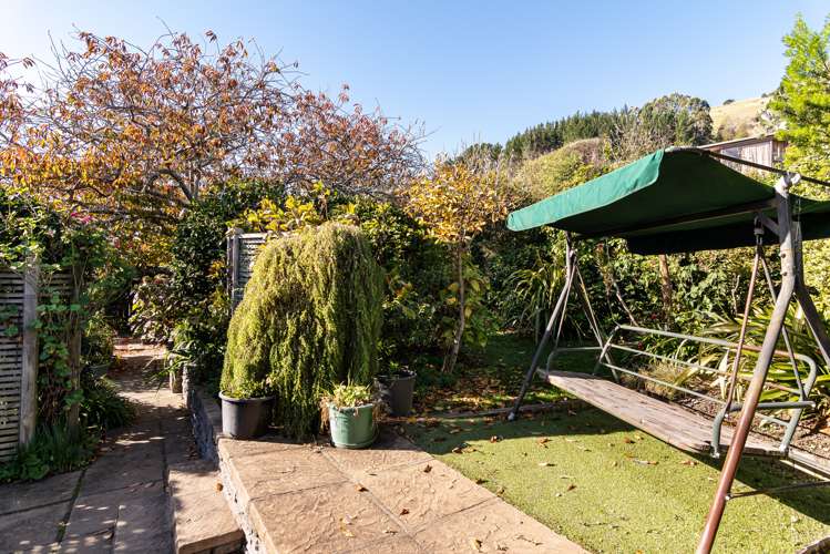 44 Seaton Street Marybank_15