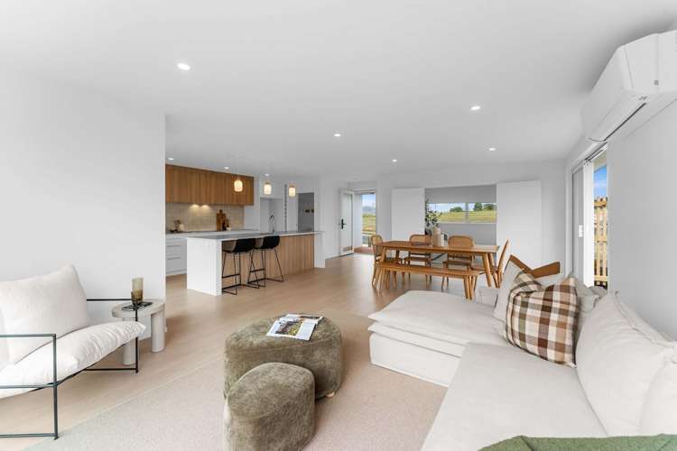 257 Korimako Drive Te Awamutu_6