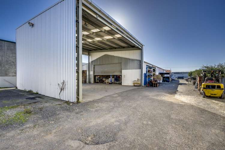 33 Niven Street Onekawa_13
