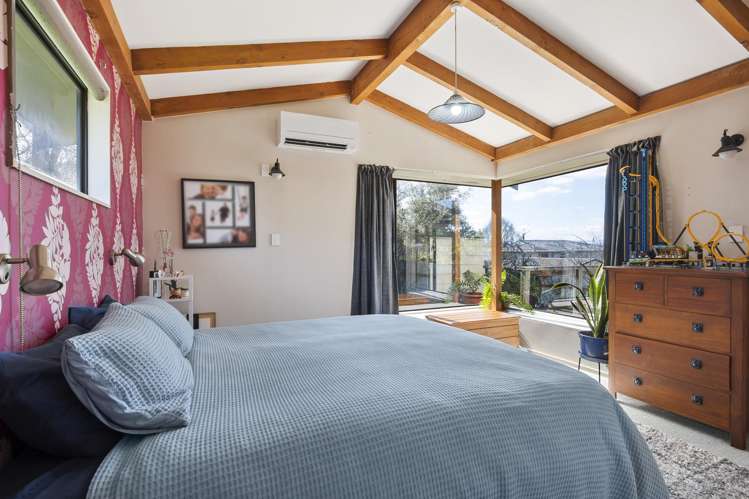 6 Rangeview Place Feilding_6