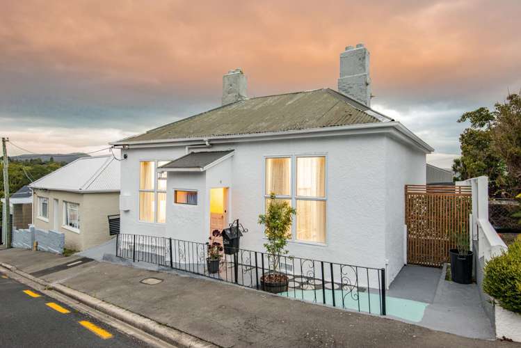 6 McCrea Street Mornington_19