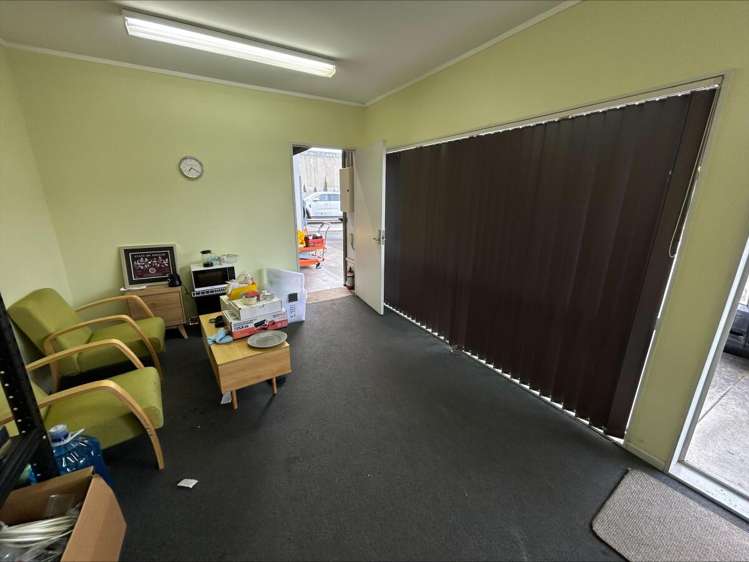 40/18 Lambie Drive Manukau_5