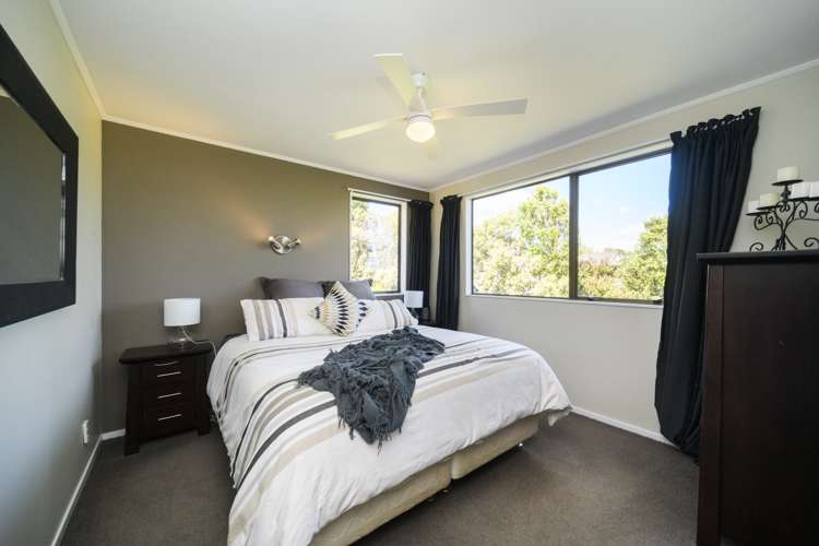 20 Leander Place Milson_7