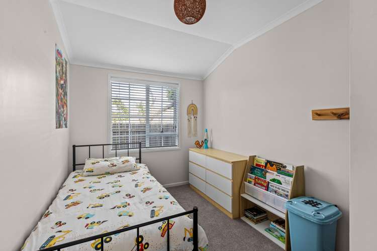 40 Walton Street Red Beach_19