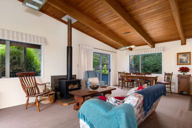 32 Macmillan Street Katikati_4