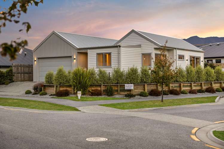 16 Springfield Road Lower Shotover_1