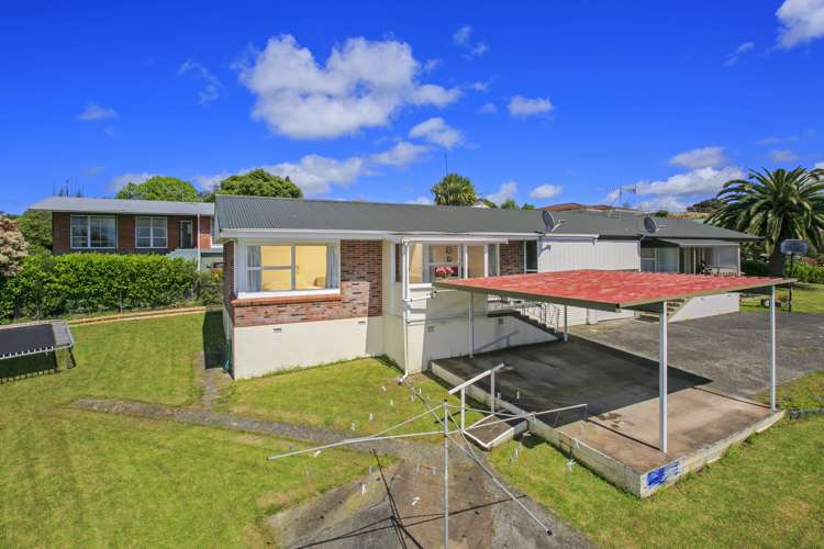 2/13 Liston Street Northcote_5