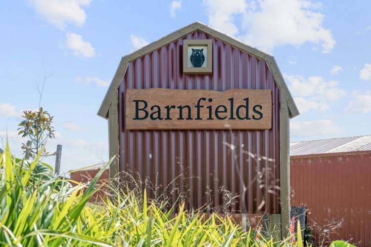 692 Cashmere Road Halswell_10