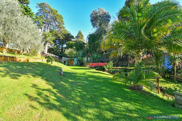 36 Bays Road Orere Point_3