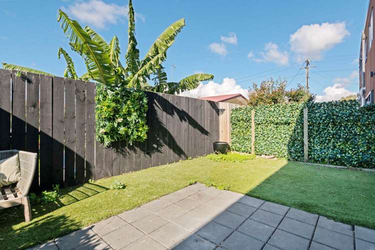 23c Chippendale Crescent Birkdale_8