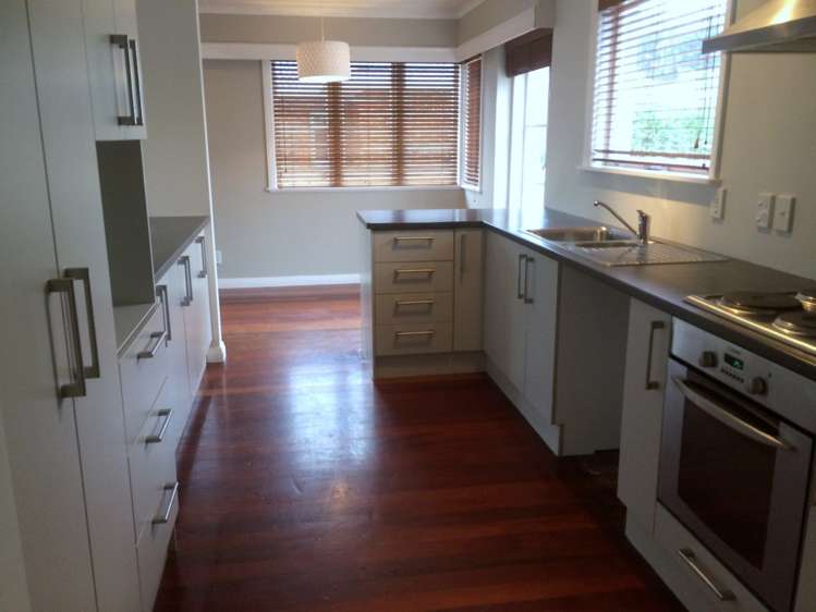 4 Birkley Road Bayswater_11