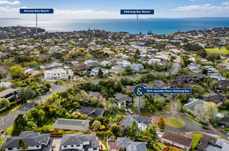 7 Jeanette Place Mairangi Bay_34