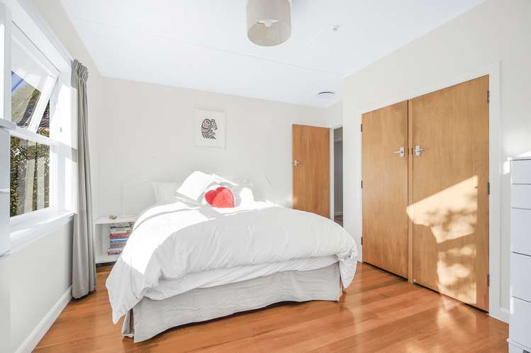 36 Bretton Terrace Hillcrest_6