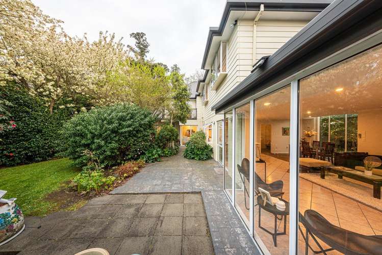 12 Cephas Close_0