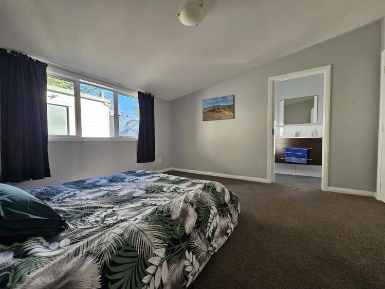 180 Kimberley Road Levin_14