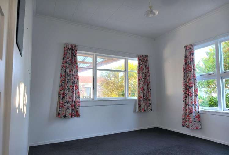 55 Sale Street Hokitika_7