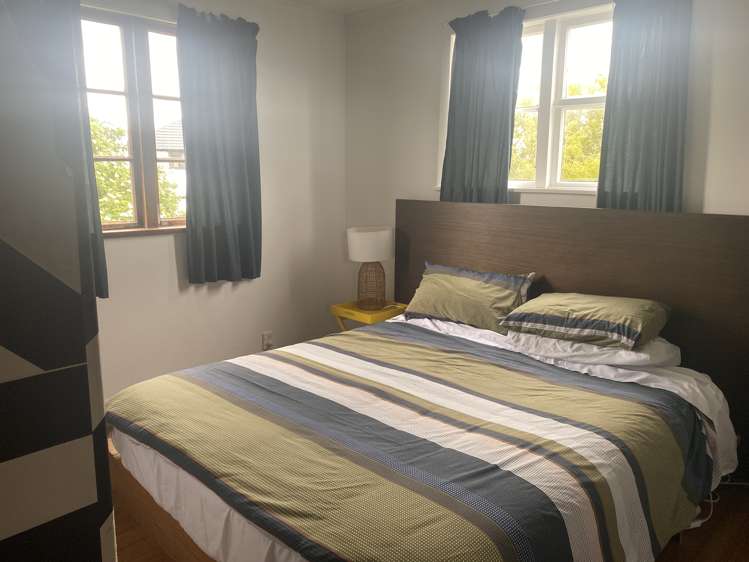 130 Crawford Street Glengarry_6