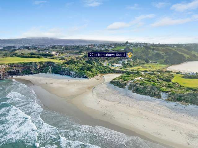 221A Tomahawk Road Andersons Bay_4
