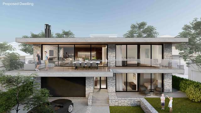 139 Lakeside Road Wanaka_1