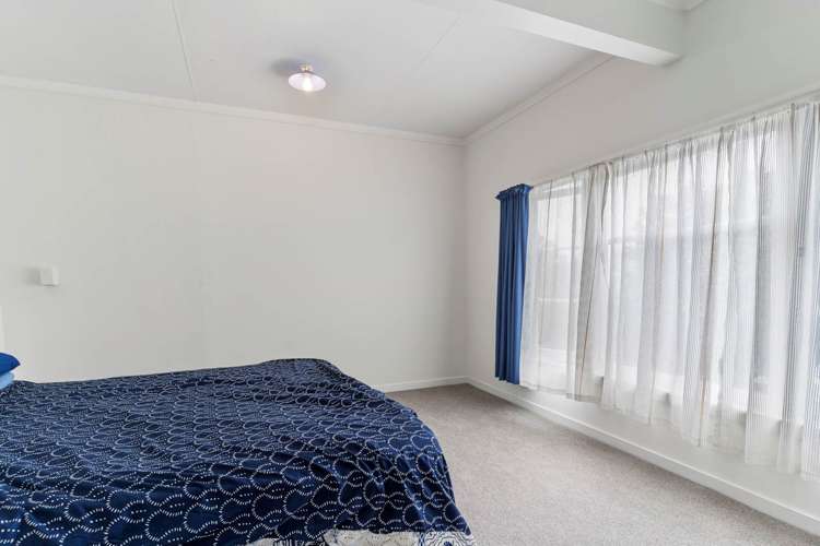 17 Evans Road Glen Eden_10