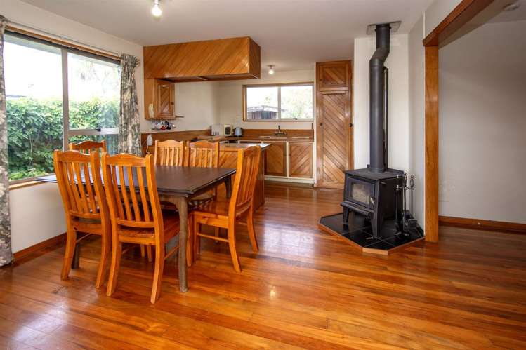 6 Philomel Street North New Brighton_5