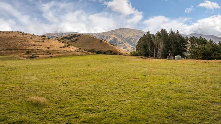 Spotsburn, Lot 2, 928 Cardrona Valley Road Cardrona_2