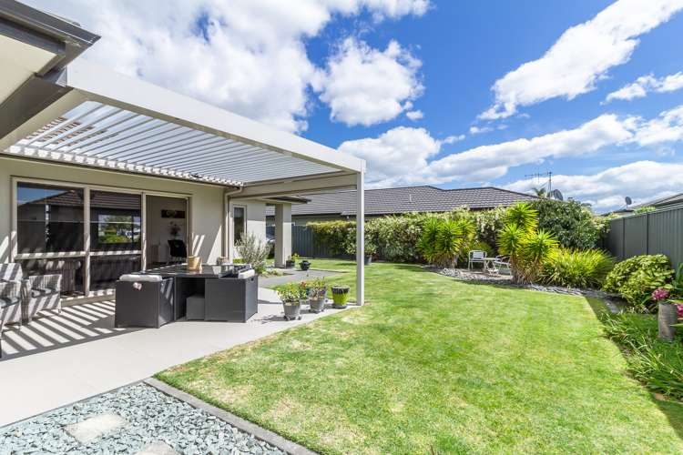 10 Akaroa Road Poraiti_9