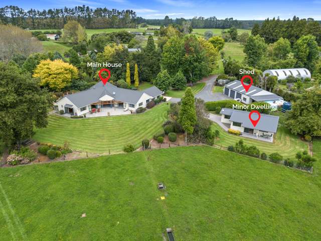 573b Mclaren Falls Road Kaimai_1