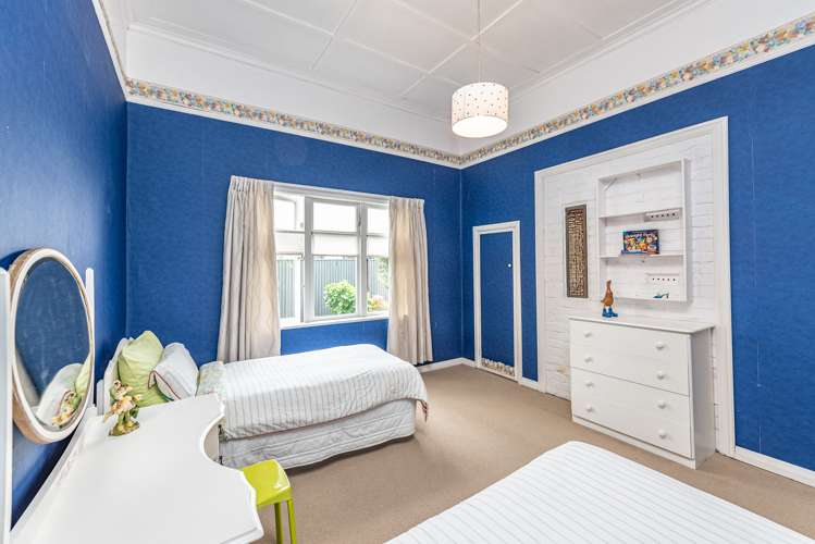 37 Jellicoe Street Wanganui East_11