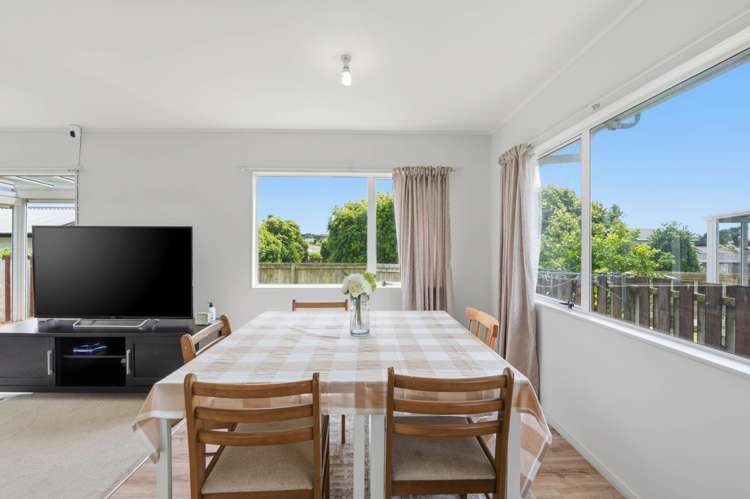 3 Italia Grove Mt Wellington_26