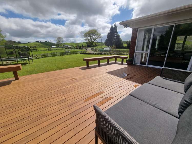 1089 Mairoa Road Mangaotaki_22