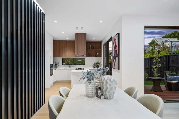 3/1 Montana Avenue Murrays Bay_25