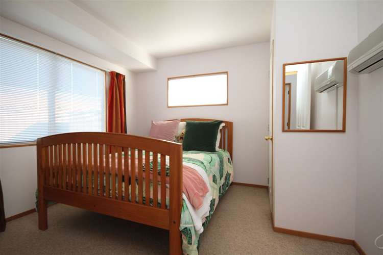 18 Galbraith Street Waihi_16