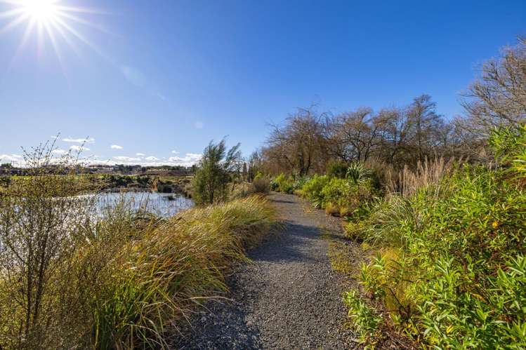 34 Taahunui Rise Peacocke_11