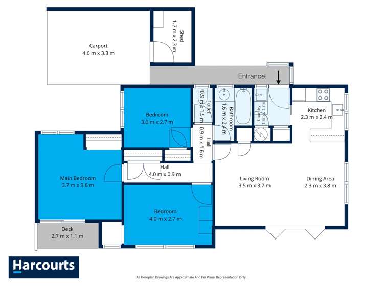 2/48 Tabitha Crescent Henderson_21