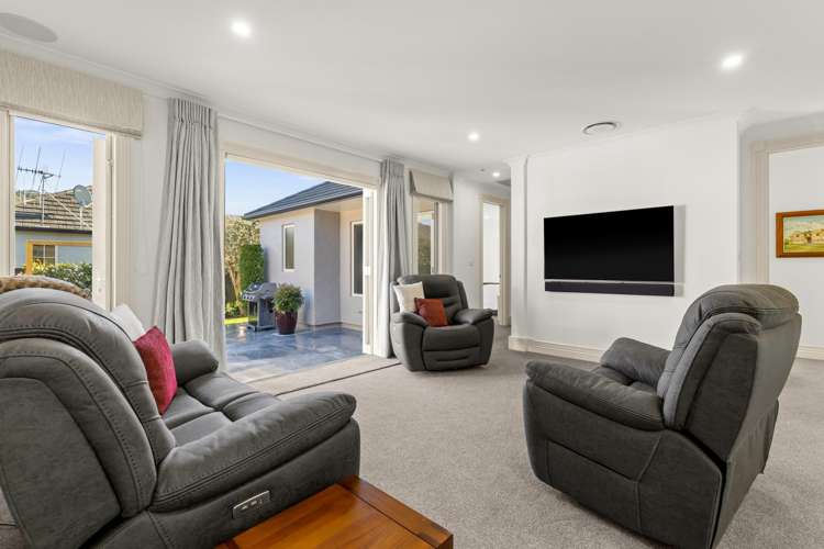 307 Church Road Greenmeadows_6